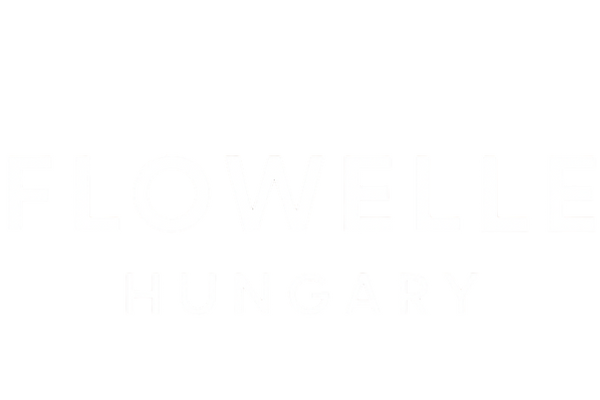 flowelleactive